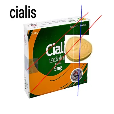 Acheter cialis generic